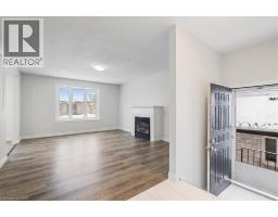 67 OLD CARRIAGE Drive - 5