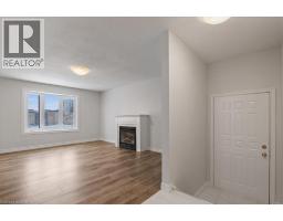 67 OLD CARRIAGE Drive - 6