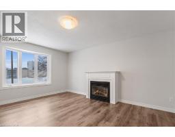 67 OLD CARRIAGE Drive - 7