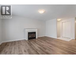 67 OLD CARRIAGE Drive - 8