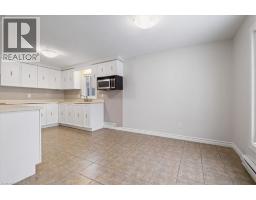 67 OLD CARRIAGE Drive - 9