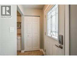 73 BARWOOD Crescent - 10