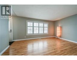 73 BARWOOD Crescent - 12