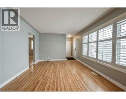 73 BARWOOD Crescent - 13