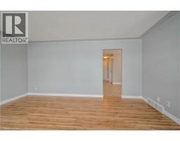 73 BARWOOD Crescent - 14