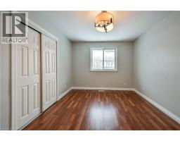 73 BARWOOD Crescent - 15