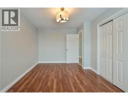 73 BARWOOD Crescent - 16