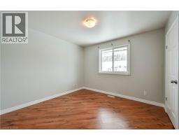 73 BARWOOD Crescent - 17