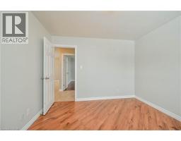 73 BARWOOD Crescent - 18