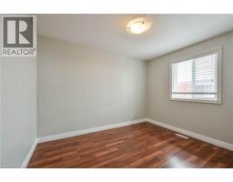 73 BARWOOD Crescent - 19