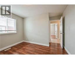 73 BARWOOD Crescent - 20