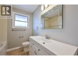 73 BARWOOD Crescent - 21