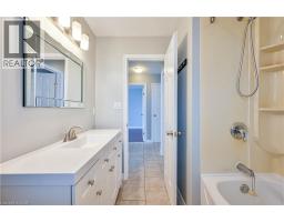 73 BARWOOD Crescent - 22