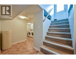 73 BARWOOD Crescent - 23