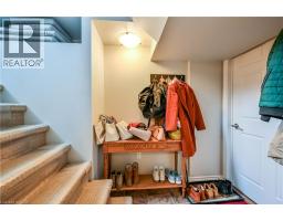 73 BARWOOD Crescent - 24