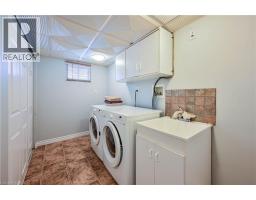 73 BARWOOD Crescent - 25