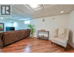 73 BARWOOD Crescent - 26