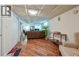 73 BARWOOD Crescent - 27