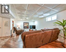 73 BARWOOD Crescent - 28