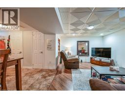 73 BARWOOD Crescent - 29