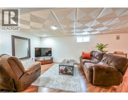 73 BARWOOD Crescent - 30