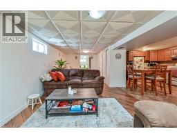 73 BARWOOD Crescent - 31