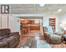 73 BARWOOD Crescent - 32