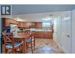 73 BARWOOD Crescent - 33