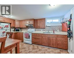 73 BARWOOD Crescent - 34