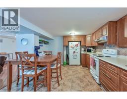 73 BARWOOD Crescent - 35