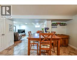 73 BARWOOD Crescent - 36