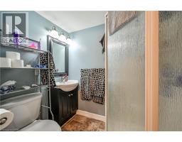 73 BARWOOD Crescent - 37