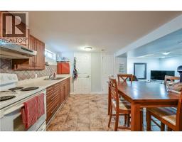 73 BARWOOD Crescent - 38