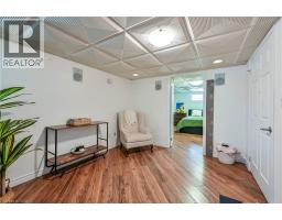 73 BARWOOD Crescent - 39