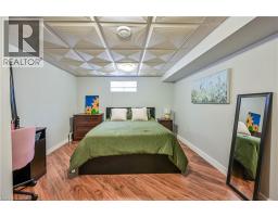 73 BARWOOD Crescent - 40