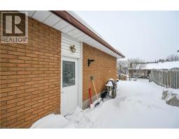 73 BARWOOD Crescent - 42