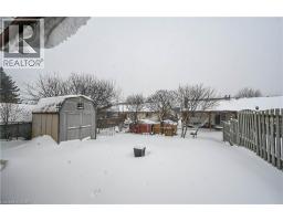 73 BARWOOD Crescent - 43