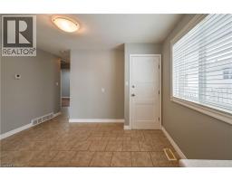 73 BARWOOD Crescent - 5