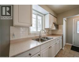 73 BARWOOD Crescent - 7