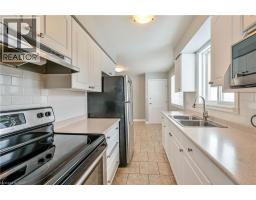 73 BARWOOD Crescent - 8