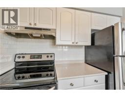 73 BARWOOD Crescent - 9