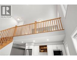 1242 KING Street E - 12