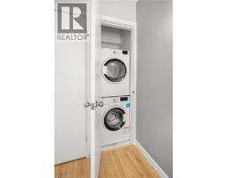 1242 KING Street E - 17