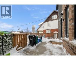 1242 KING Street E - 22