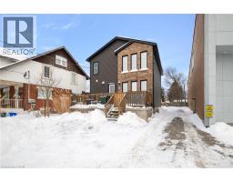 1242 KING Street E - 3