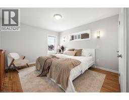 1242 KING Street E - 30