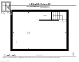 1242 KING Street E - 36