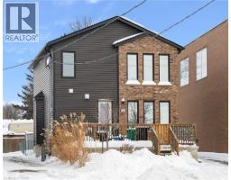 1242 KING Street E - 39