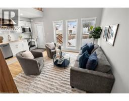 1242 KING Street E - 7