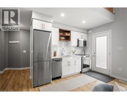 1242 KING Street E - 8